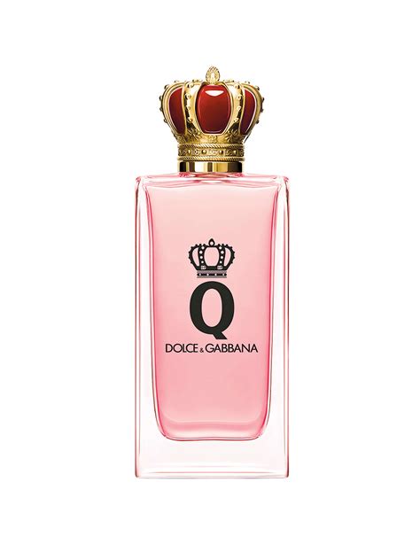 dolce gabbana perfume women& 39|dolce gabbana perfume women reviews.